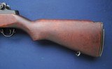 Excellent used older SA M1A Scout .308 - 8 of 12