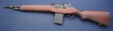 Excellent used older SA M1A Scout .308 - 6 of 12