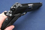 NIB Nighthawk Custom GRP Gov't rail gun - 4 of 7