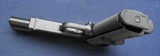 NIB Nighthawk Custom GRP Gov't rail gun - 3 of 7