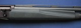 Mint/new in the box Remington Versamax 12 ga - 4 of 11