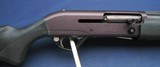 Mint/new in the box Remington Versamax 12 ga - 2 of 11