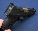 NIB FN 509 CC Edge 9mm - 4 of 7