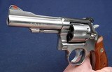 Excellent used S&W 67-1 - 6 of 8