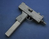 Minty used Vulcan V10 .45acp - 6 of 6