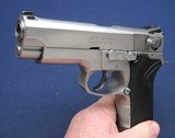 Nice used S&W 4006 - 6 of 7