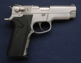 Nice used S&W 4006 - 2 of 7