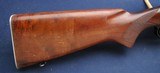 1957 Winchester Model 70 - 3 of 11