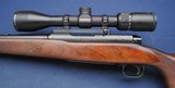 1957 Winchester Model 70 - 6 of 11