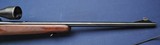 1957 Winchester Model 70 - 4 of 11