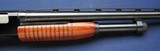 Mint/new Winchester 1300 Featherweight 12 ga - 3 of 12
