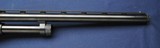 Mint/new Winchester 1300 Featherweight 12 ga - 5 of 12