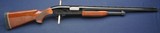Mint/new Winchester 1300 Featherweight 12 ga - 1 of 12