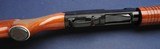 Mint/new Winchester 1300 Featherweight 12 ga - 11 of 12
