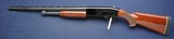 Mint/new Winchester 1300 Featherweight 12 ga - 6 of 12