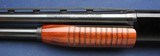 Mint/new Winchester 1300 Featherweight 12 ga - 9 of 12