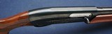 Excellent used Remington 1100 12 ga - 10 of 12