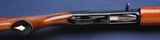Excellent used Remington 1100 12 ga - 11 of 12