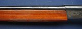 Excellent used Remington 1100 12 ga - 9 of 12