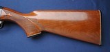 Excellent used Remington 1100 12 ga - 8 of 12
