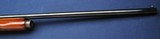 Excellent used Remington 1100 12 ga - 5 of 12