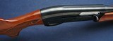 Very good used Remington 1100 20 ga - 10 of 12
