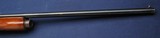 Very good used Remington 1100 20 ga - 5 of 12