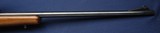 Nice, used Remington 721 w/Leupold - 5 of 11