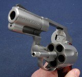 Excellent used S&W 640-1 - 7 of 8