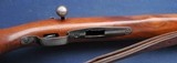Nice used Winchester 75 in 22lr - 11 of 14