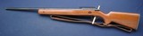 Nice used Winchester 75 in 22lr - 6 of 14