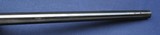 Nice used Winchester 75 in 22lr - 13 of 14