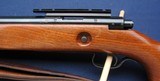Nice used Winchester 75 in 22lr - 7 of 14