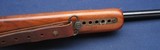 Nice used Winchester 75 in 22lr - 14 of 14