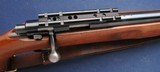 Nice used Winchester 75 in 22lr - 10 of 14