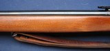Nice used Winchester 75 in 22lr - 9 of 14