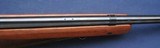 Nice used Winchester 75 in 22lr - 12 of 14