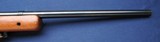 Nice used Winchester 75 in 22lr - 5 of 14
