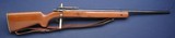 Nice used Winchester 75 in 22lr - 1 of 14