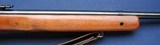 Nice used Winchester 75 in 22lr - 4 of 14