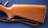 Nice used Winchester 75 in 22lr - 8 of 14