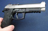 NIB Beretta 92xi - 5 of 7