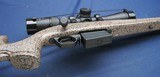 As new Bergara B14 w/Vortex - 9 of 10