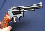 Nice used S&W 15-3 .38 - 5 of 8