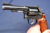 Nice used S&W 15-3 .38 - 6 of 8