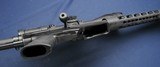 Excellent used Ruger Precision rifle w/optic, boxes - 11 of 11