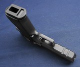 Mint in the box IWI Jericho 941 - 3 of 7