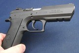 Mint in the box IWI Jericho 941 - 5 of 7