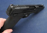 NIB S&W M&P 5.7 - 4 of 7