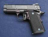 Used Nighthawk Custom Counselor 9mm - 2 of 8